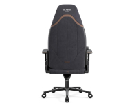 DIABLO Chair X-EYE 2.0 Normal Size Czarny 1612 - 1259144 - zdjęcie 5